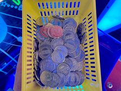 -快乐街区(成都龙湖北城天街店)