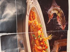 -徽镇小厨·经典徽菜(十里河店)