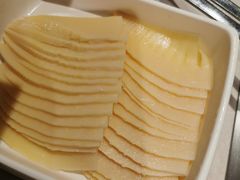 -海底捞火锅(劲松店)