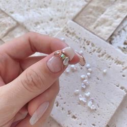 -Cici Nail日式美甲美睫工作室