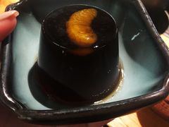 -湊湊火锅·茶憩(皇姑万象汇店)