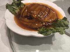 -昱德来·天津菜(河西店)