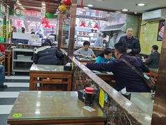 -白魁老号饭庄(安内店)