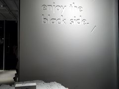 大堂-BLATAGE COFFEE