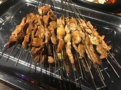 -好介口深夜酒馆(梅江店)