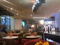 -哈根达斯(天河城店)