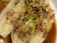 -梦都海鲜酒家(万达广场江桥店)