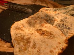 -阿甘锅盔(合生汇购物中心店)