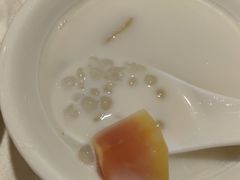 -越百海海鲜蒸锅(乐山店)