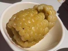 -豪享来(我格广场店)
