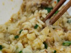 -老刘家泡馍·陕西老字号(钟楼广济街店)
