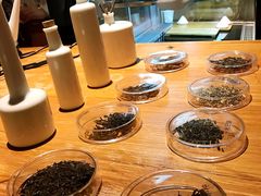-煮叶(悠唐广场店)