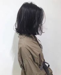 -钉格