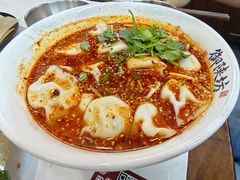 -御陕坊(交大店)