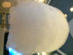 银乐迪(世博源店)-INLOVE KTV(世博源店)