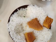 -幸福饭店(佛山路东段店)