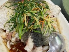 -寻味肇庆·八姑农庄·广府西江菜