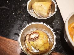-牛New寿喜烧(金茂览秀城店)