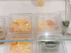 -卡旺卡(合肥庐江方圆荟店)