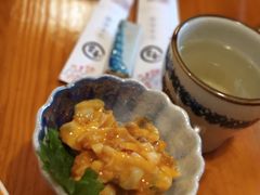 -千吉日本料理(日本一条街店)