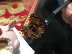 -Fridi Patisserie Cafe