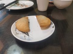 -堂宴·老厦门私房菜(1988仙岳总店)