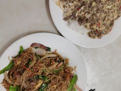 -好好滋味茶餐厅