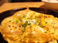 -恋萍小吃(时代店)