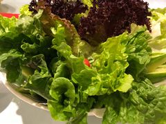 -毛家饭店·30年融合新湘菜(无影山店)