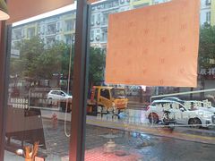 -龙师傅卤炒(天马店)
