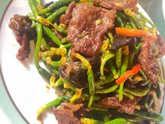 -天然居(伦教店)