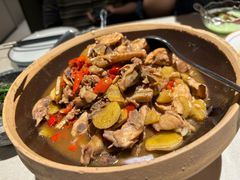 -长湘居(数码大厦店)