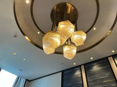 -京香轩·中餐厅(上海中庚聚龙酒店)