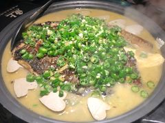 -南城百货(亭江店)