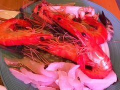 -佰园全日西餐厅-厦门佰翔软件园酒店