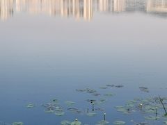 -梅溪湖城市岛