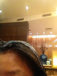 上软化剂-红人馆造型世爵国际