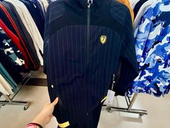 -广州周大福金融中心