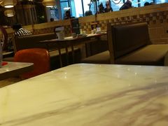 -望湘园·湖南菜(宏伊店)