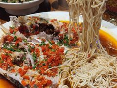 -黄弟大排档·湖南菜·小龙虾·小海鲜(凯旋北路店)