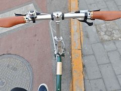 -大行Dahon自行车·北京顶点单车apex bike·ARAI摩托车头盔(白塔寺专卖店)