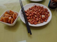 -兄弟宁乡龙城(麓景路店)