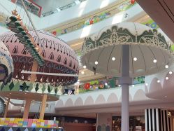 -超级奈尔宝SUPER NEOBIO(杭州星光店)