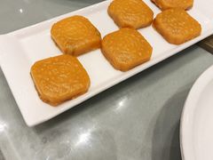 -新梅园不夜粥(龙华店)