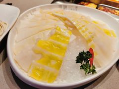 -渡娘火锅(大兴大悦春风里店)