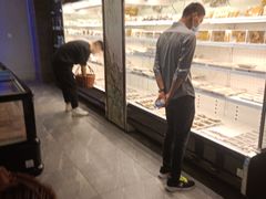 -野妹经典火锅(江夏中百店)