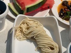 -千牛将·鲜牛肉火锅(开元路店)