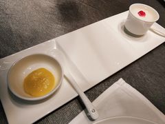 -厉家菜(德胜门总店)