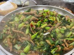 -汪营鸭杂(东风大道店)