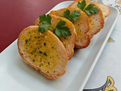 -西单元牛排馆(长安大学城店)